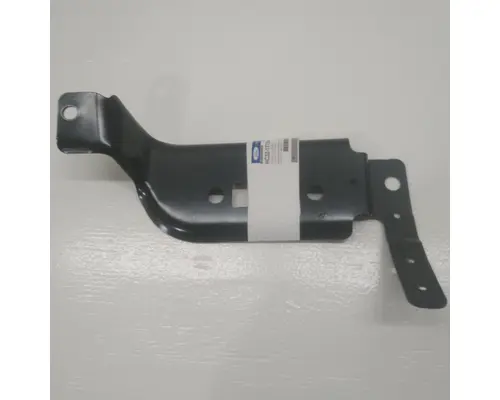 Electrical Parts, Misc. Ford  Edmonton Rctp