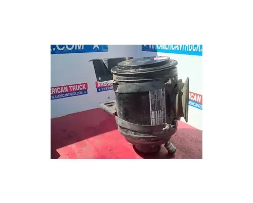 Air Cleaner FORD  American Truck Salvage