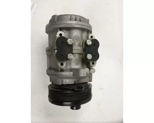 Air Conditioner Compressor FORD  Hagerman Inc.