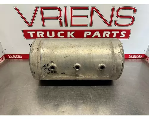 Air Tank FORD  Vriens Truck Parts