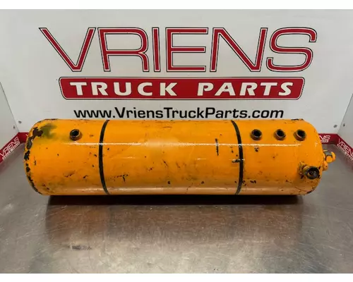 Air Tank FORD  Vriens Truck Parts