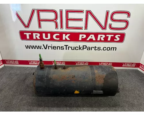 Air Tank FORD  Vriens Truck Parts