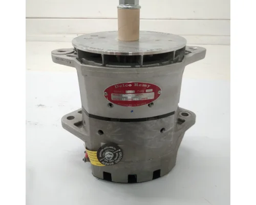 Alternator Ford  Edmonton RCTP