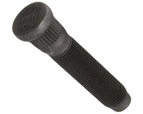 Axle Parts, Misc. FORD  Frontier Truck Parts