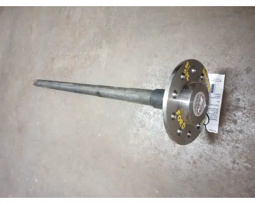 Axle Shaft FORD  Michigan Truck Parts