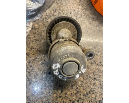 Belt Tensioner FORD  Truck Salvage International Inc
