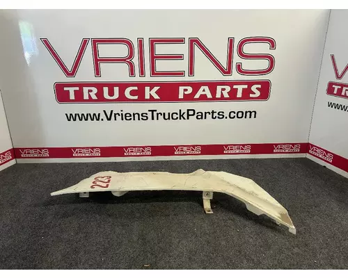 Body Parts, Misc. FORD  Vriens Truck Parts