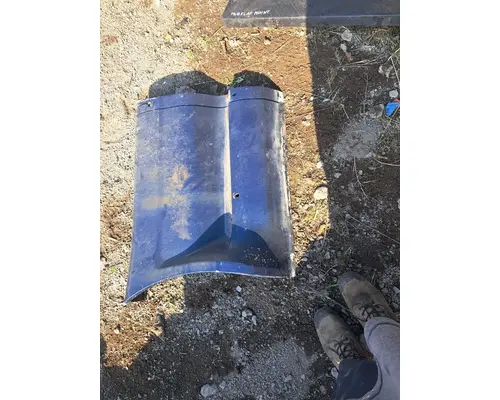 Body Parts, Misc. FORD  Truck Salvage International Inc