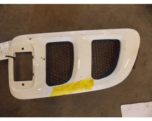 Body Parts, Misc. FORD  K &amp; R Truck Sales, Inc.