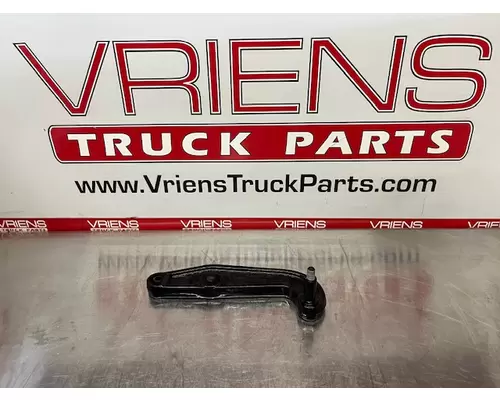 Brackets, Misc. FORD  Vriens Truck Parts