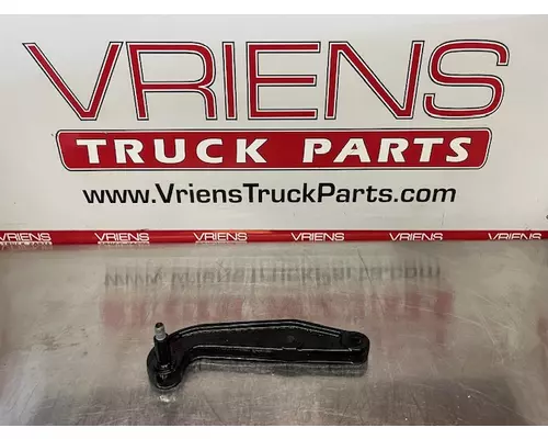 Brackets, Misc. FORD  Vriens Truck Parts