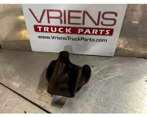 Brackets, Misc. FORD  Vriens Truck Parts