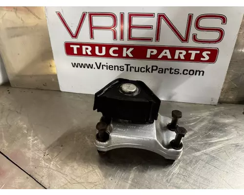 Brackets, Misc. FORD  Vriens Truck Parts