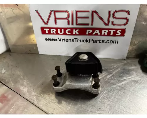 Brackets, Misc. FORD  Vriens Truck Parts