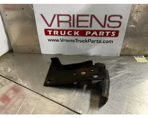 Brackets, Misc. FORD  Vriens Truck Parts