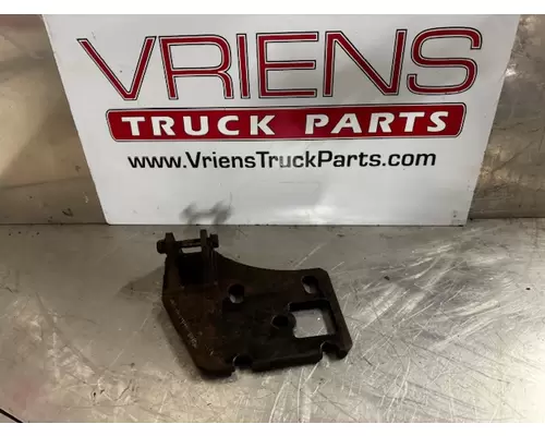 Brackets, Misc. FORD  Vriens Truck Parts