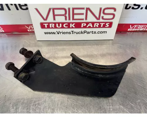 Brackets, Misc. FORD  Vriens Truck Parts