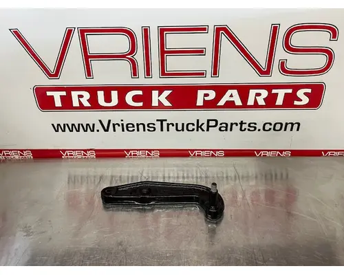 Brackets, Misc. FORD  Vriens Truck Parts