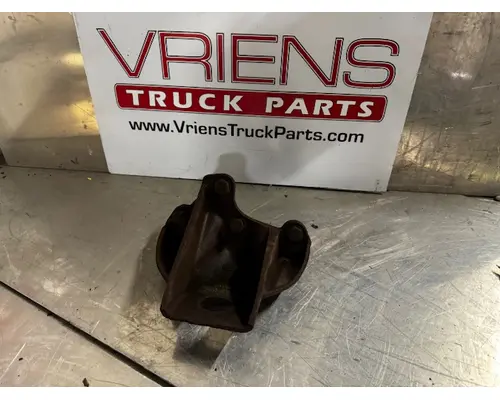 Brackets, Misc. FORD  Vriens Truck Parts