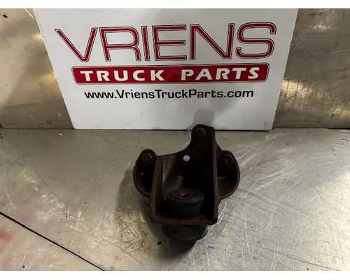 Brackets, Misc. FORD  Vriens Truck Parts