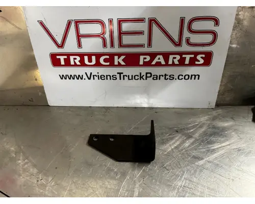 Brackets, Misc. FORD  Vriens Truck Parts