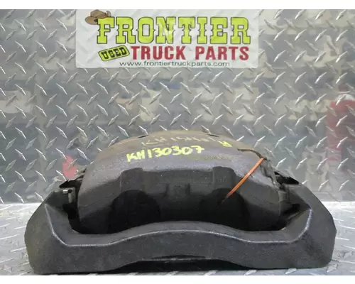 Brake Caliper FORD  Frontier Truck Parts