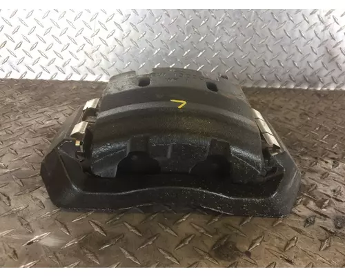 Brake Caliper FORD  Frontier Truck Parts