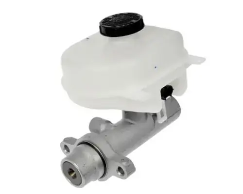 Brake Master Cylinder FORD  Hagerman Inc.