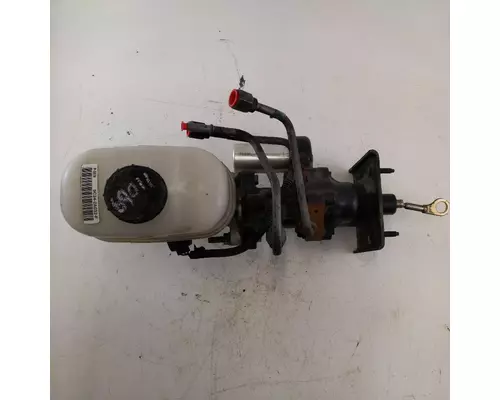 Brake Master Cylinder Ford  Quality Bus &amp; Truck Parts