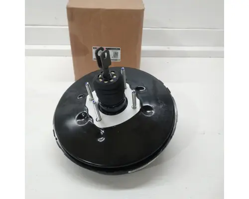 Brake Parts, Misc. Front Ford  River City Truck Parts, Inc - Edmonton