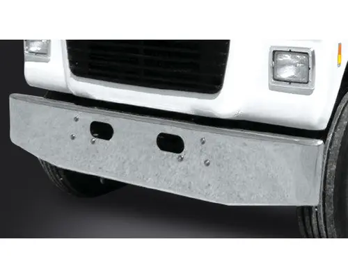 Bumper Assembly, Front FORD  LKQ Heavy Truck Maryland