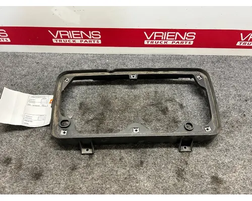 Dash Panel FORD  Vriens Truck Parts