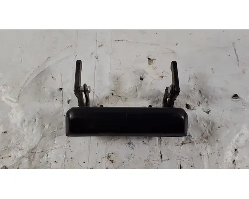 Door Handle Ford  Lund Truck Parts