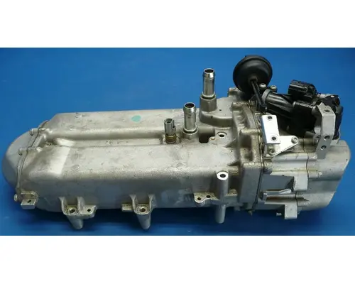 EGR Cooler FORD  Diesel Truck Parts