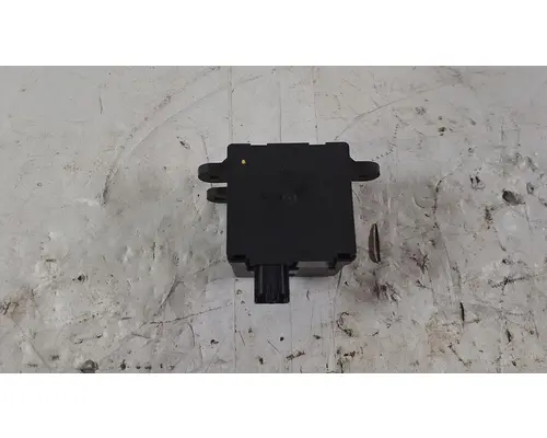 Electrical Parts, Misc. Ford  Lund Truck Parts