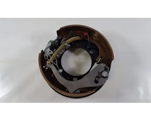 Emergency Brake Parts Ford  Lund Truck Parts