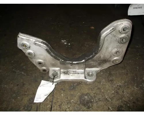Engine Mounts FORD  LKQ Wholesale Truck Parts