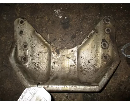 Engine Mounts FORD  LKQ Wholesale Truck Parts
