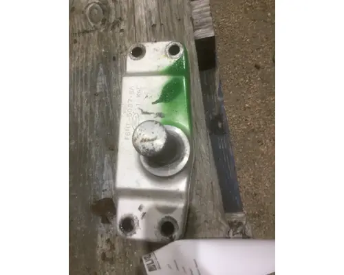 Brackets, Misc. FORD  LKQ Heavy Truck - Goodys