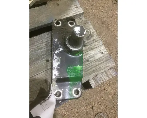 Brackets, Misc. FORD  LKQ Heavy Truck - Goodys