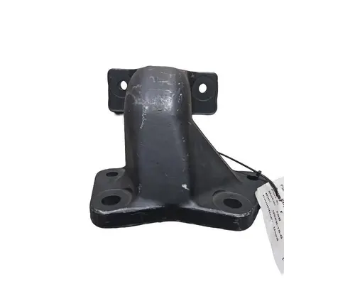 Engine Mounts FORD  Frontier Truck Parts
