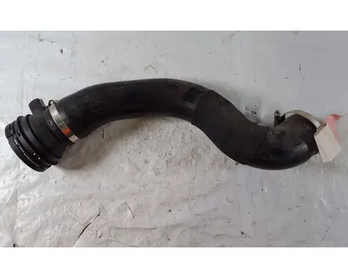 Engine Parts, Misc. Ford  Lund Truck Parts