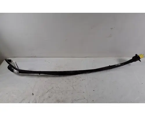 Engine Parts, Misc. Ford  Lund Truck Parts