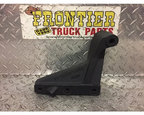 Engine Parts, Misc. FORD  Frontier Truck Parts