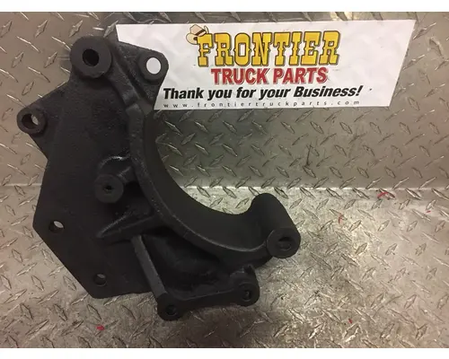 Engine Parts, Misc. FORD  Frontier Truck Parts