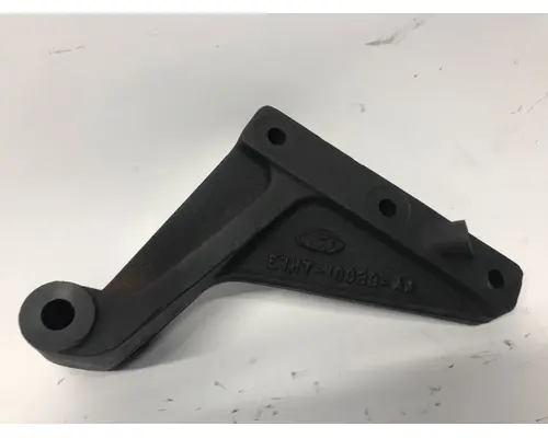 Engine Parts, Misc. FORD  Frontier Truck Parts