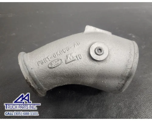 Engine Parts, Misc. FORD  CA Truck Parts