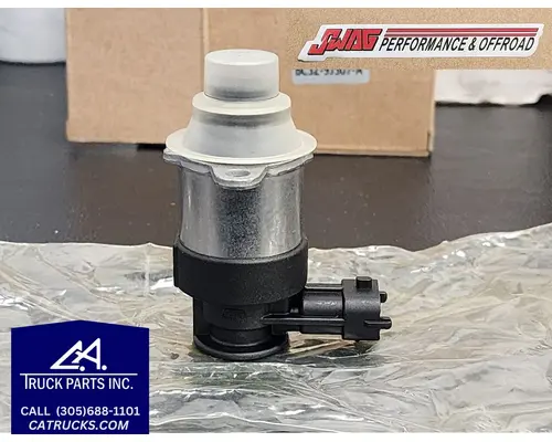 Engine Parts, Misc. FORD  CA Truck Parts