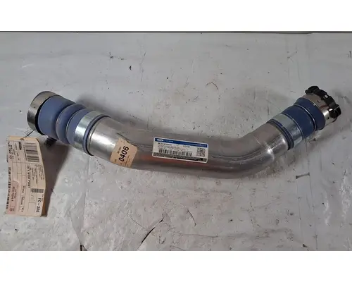 Engine Parts, Misc. Ford  Lund Truck Parts