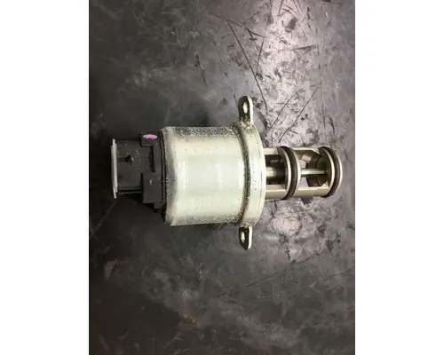 Engine Parts, Misc. FORD  Marshfield Transportation Products